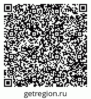 79914057397