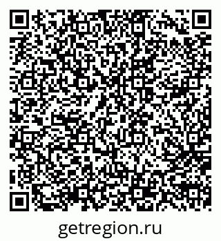 79914057398
