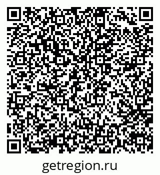 79914057403