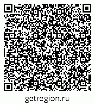 79914057404