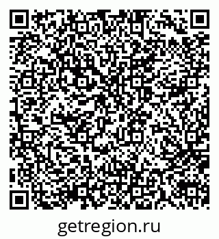 79914057406