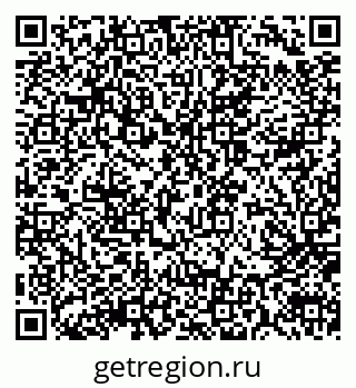 79914057407