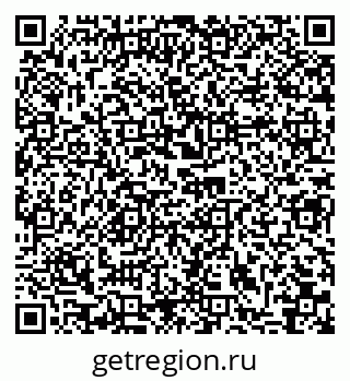 79914057408