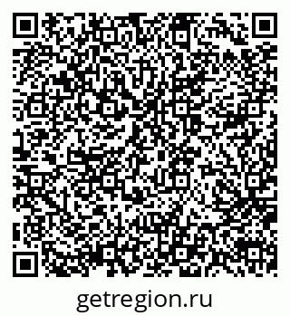 79914057409