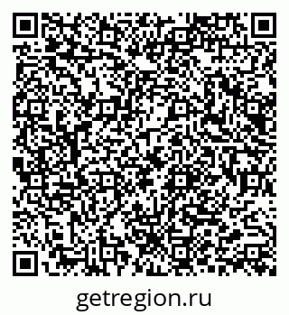 79914057411