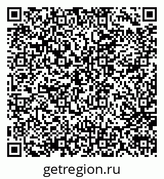 79914057414