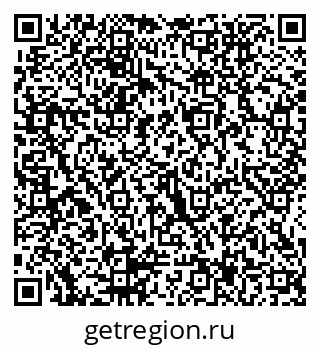 79914057415