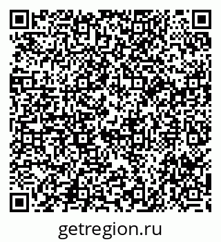 79914057417