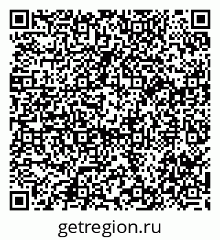 79914057418