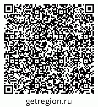 79914057421