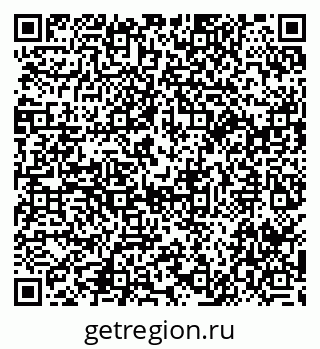 79914057425