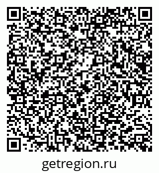 79914057426