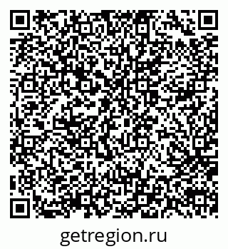 79914057429