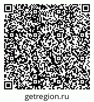 79914057433