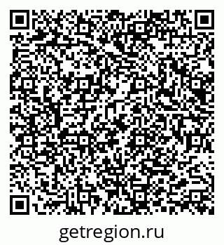 79914057435