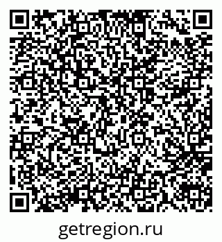 79914057436