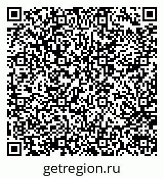 79914057437