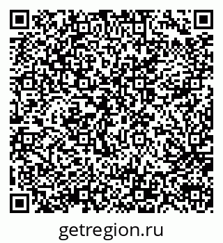 79914057438