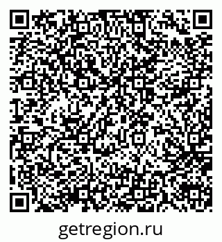 79914057442