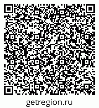 79914057443