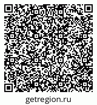 79914057445