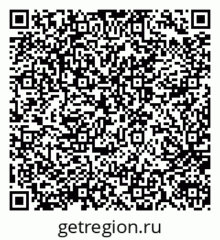 79914057446
