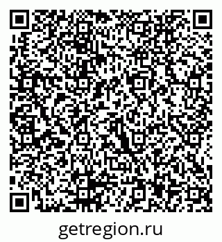 79914057448