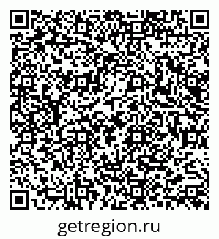79914057451
