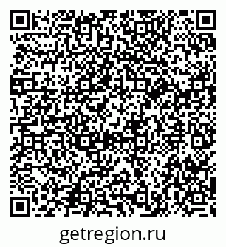 79914057452