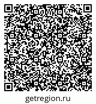 79914057454