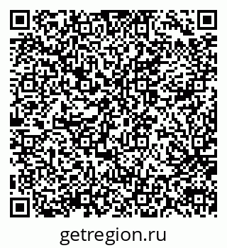 79914057455