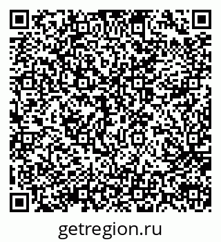79914057461
