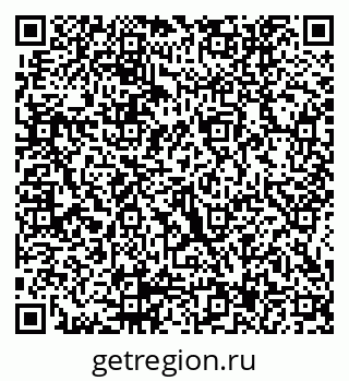 79914057464