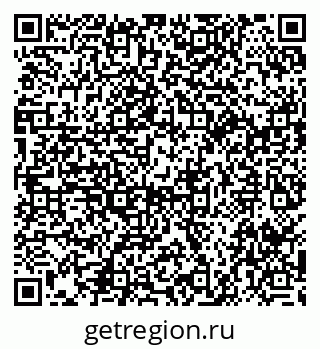 79914057466