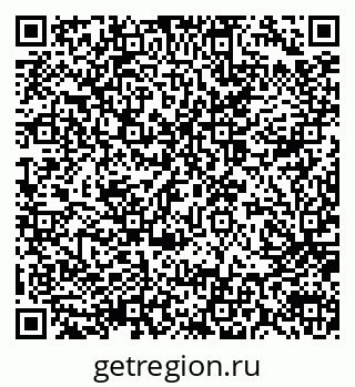 79914057475