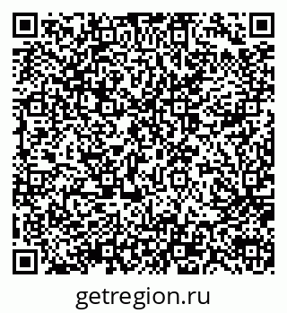 79914057478