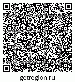 79914057479
