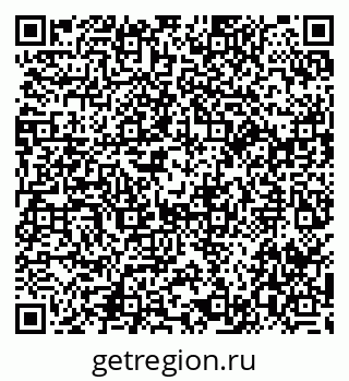 79914057481