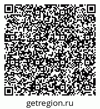79914057486