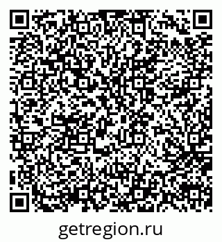 79914057489