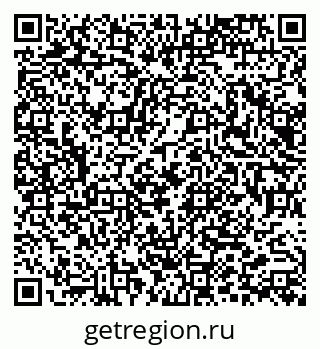 79914057490