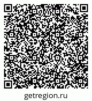 79914057492