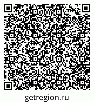 79914057493