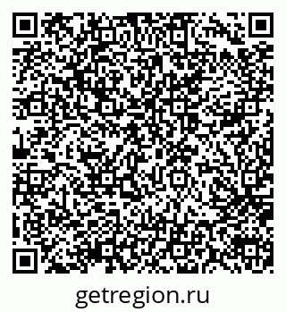 79914057495