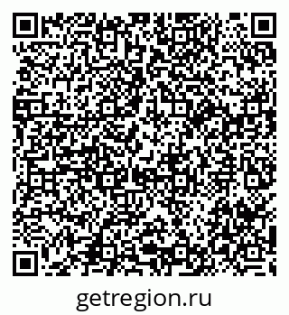 79914057498