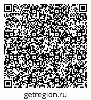 79914057499