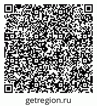 79914057501