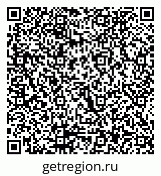 79914057502