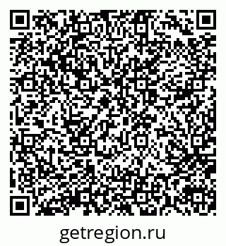 79914057503