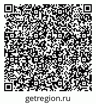 79914057506